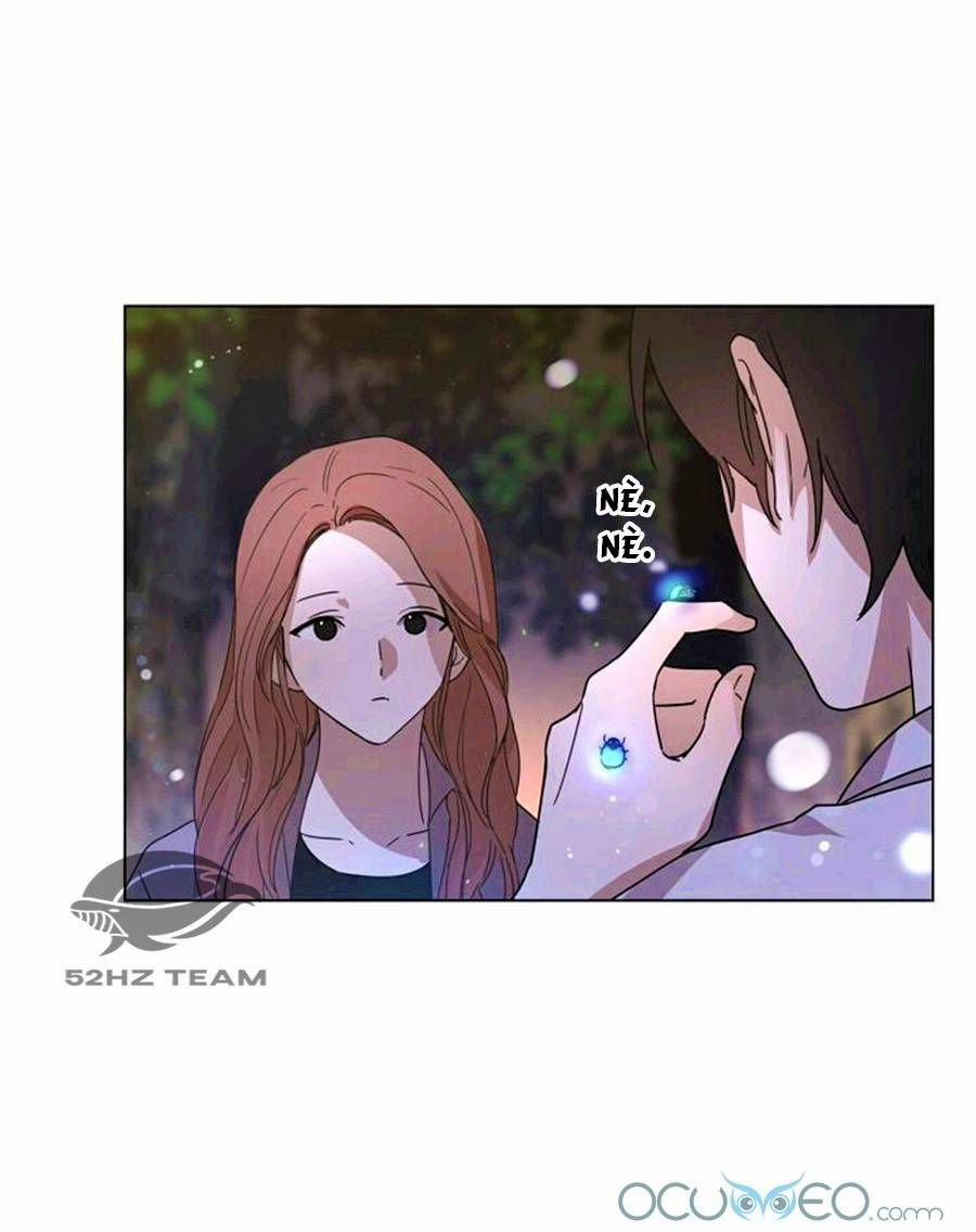 Ngày Mặt Trăng Tàn 6 trang 11