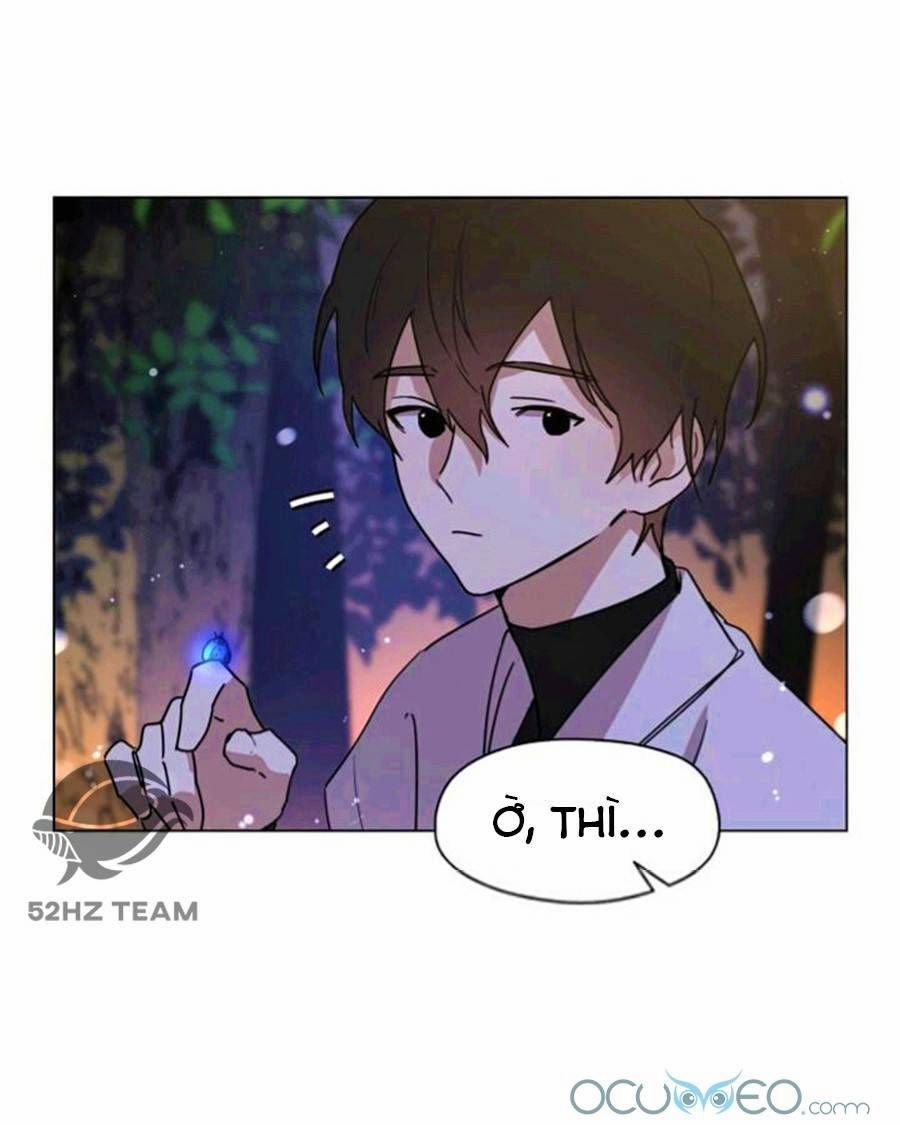 Ngày Mặt Trăng Tàn 6 trang 12