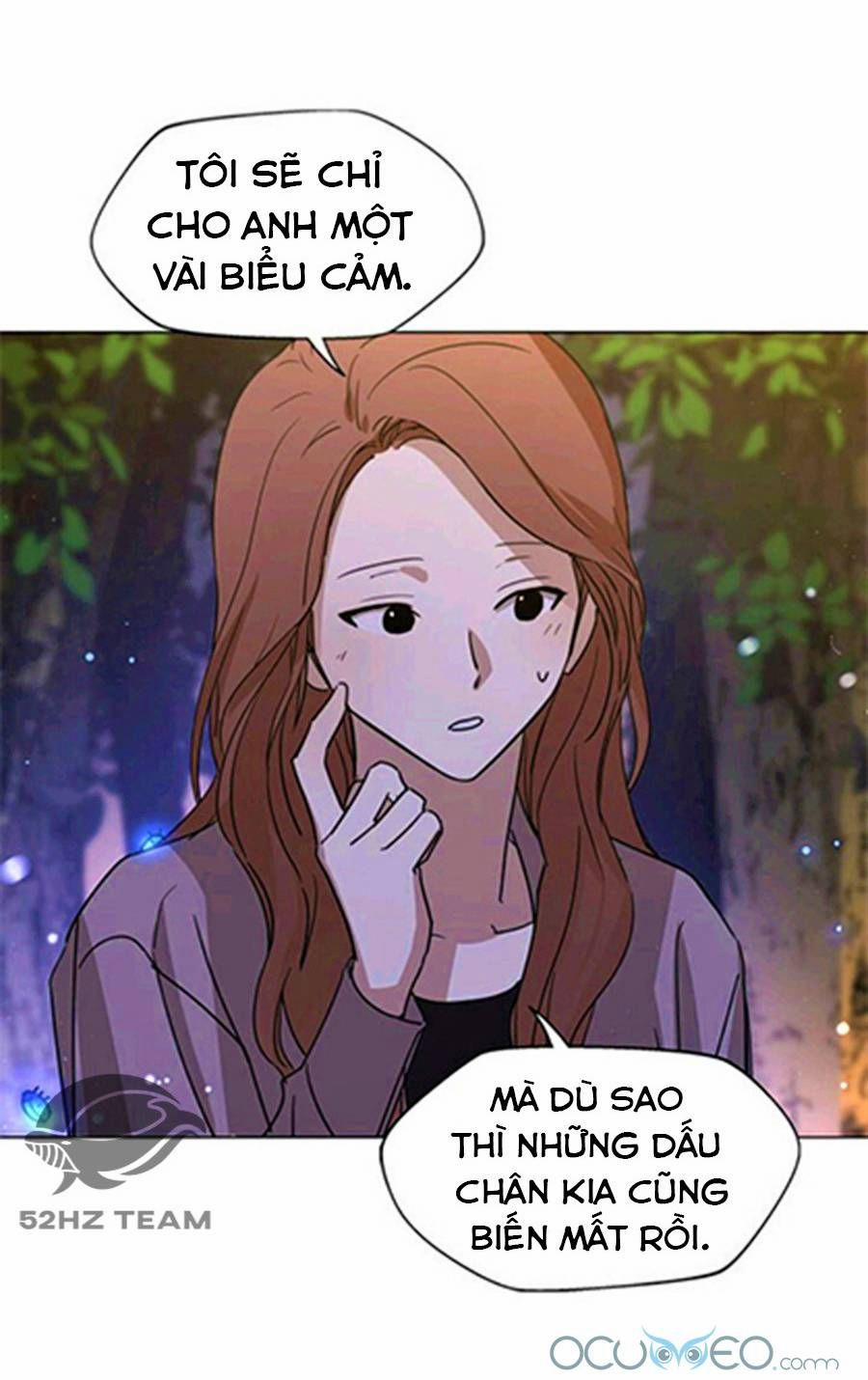 Ngày Mặt Trăng Tàn 6 trang 13