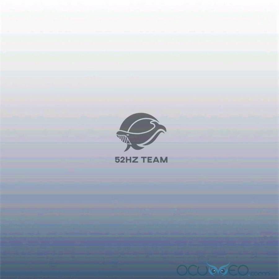 Ngày Mặt Trăng Tàn 6 trang 15