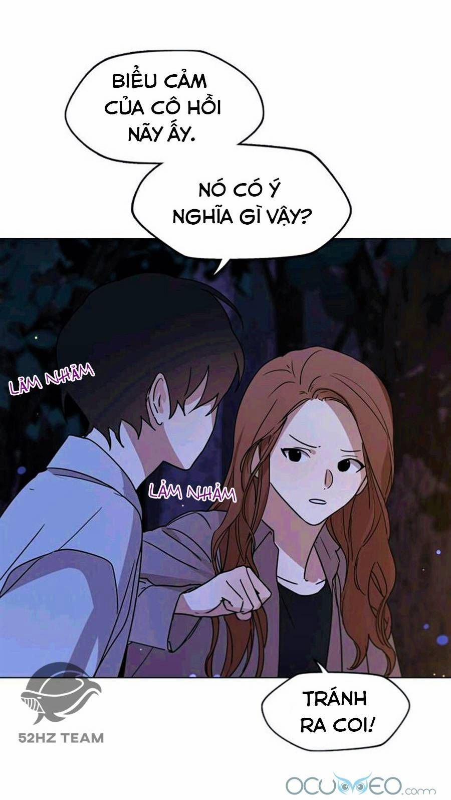 Ngày Mặt Trăng Tàn 6 trang 2