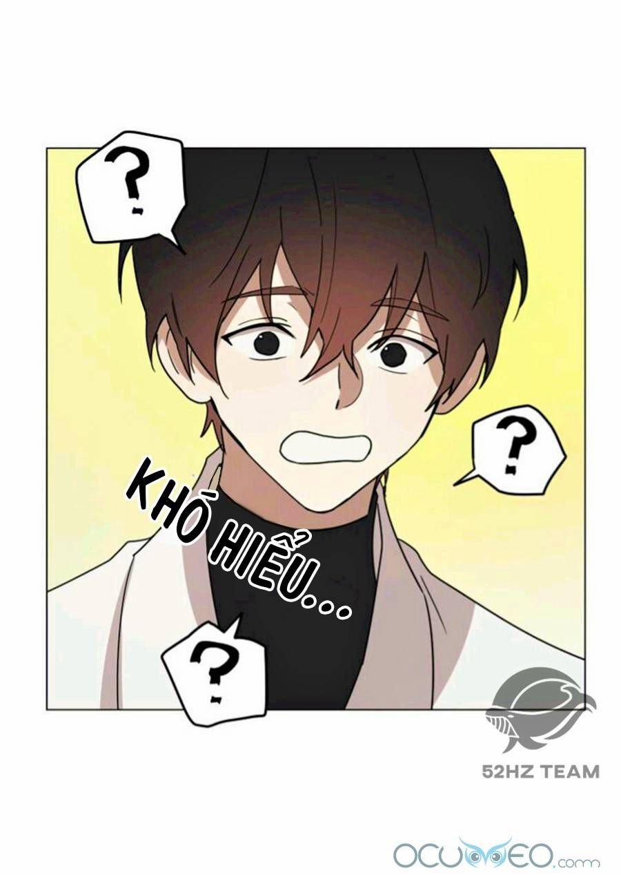 Ngày Mặt Trăng Tàn 6 trang 21