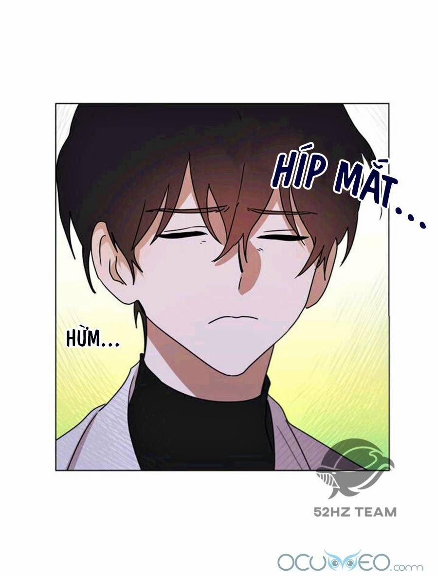 Ngày Mặt Trăng Tàn 6 trang 23