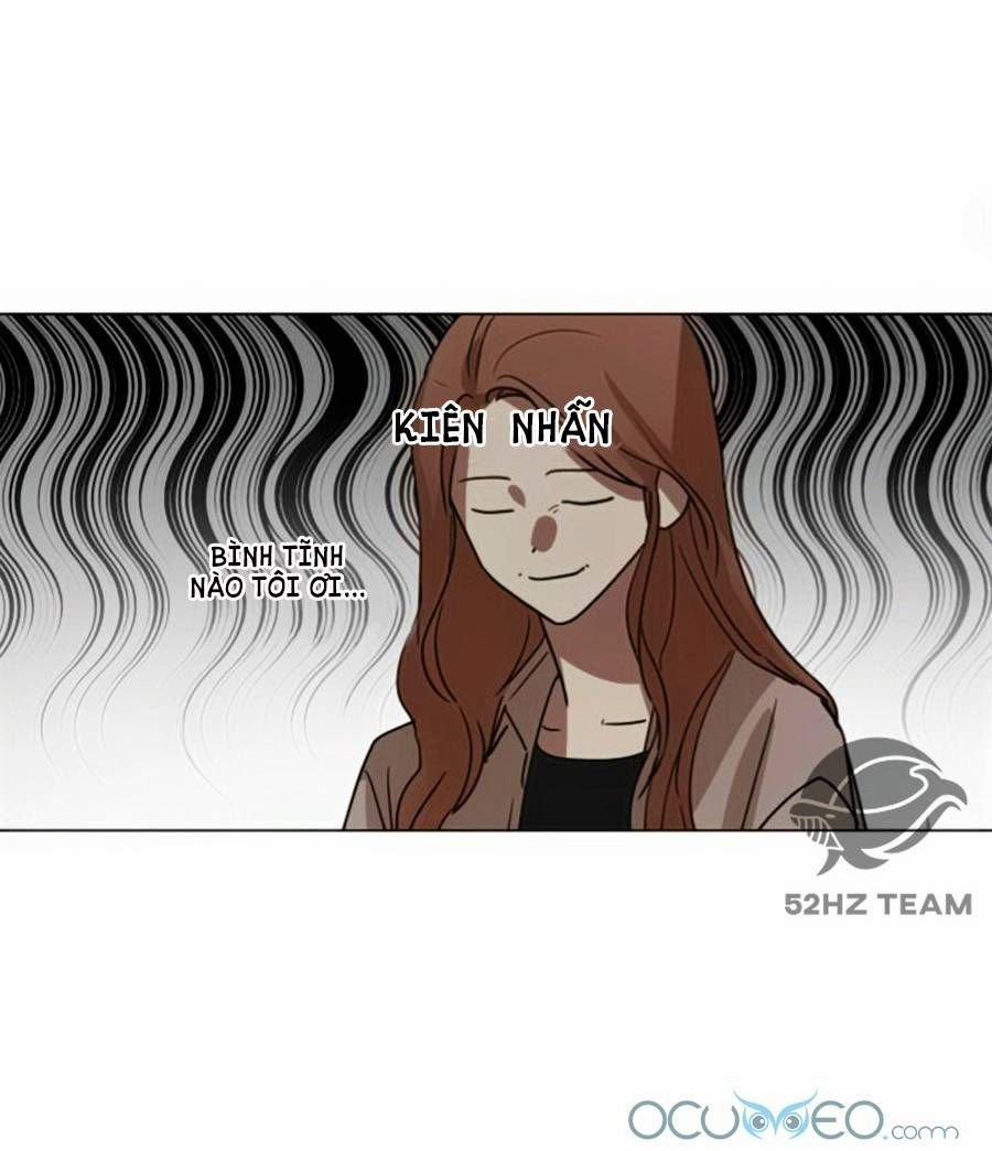 Ngày Mặt Trăng Tàn 6 trang 26