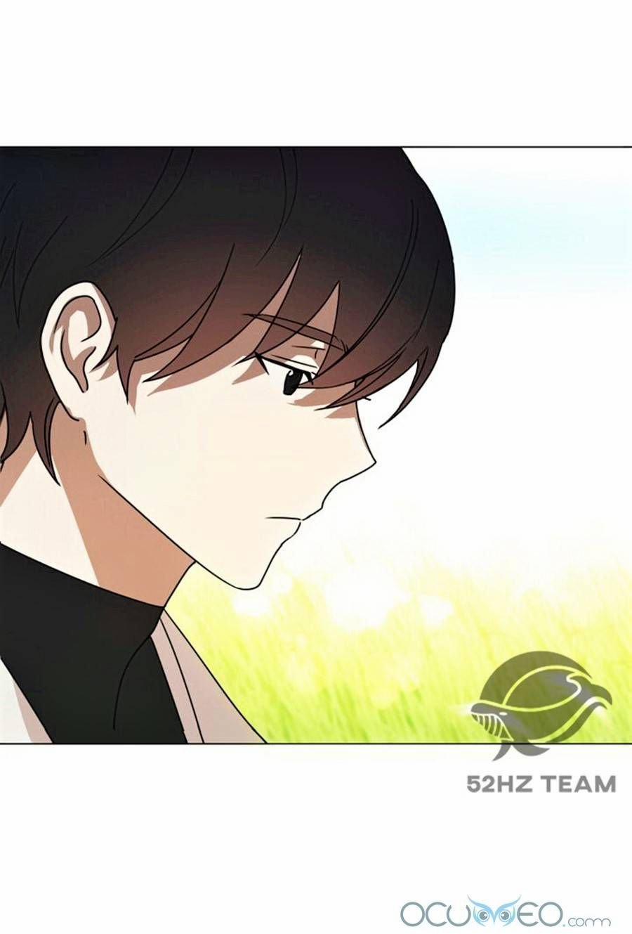 Ngày Mặt Trăng Tàn 6 trang 29