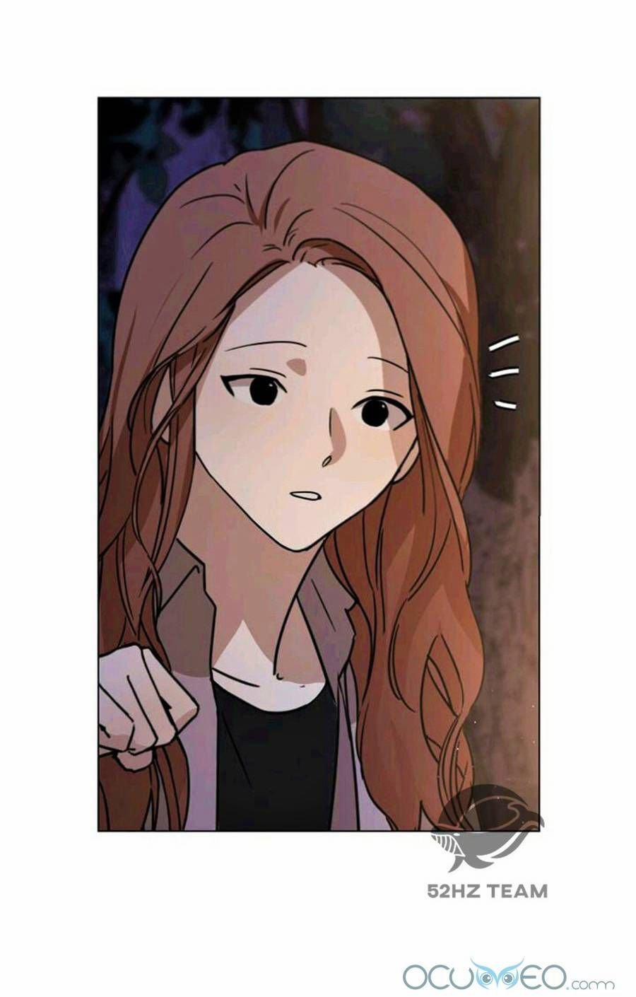 Ngày Mặt Trăng Tàn 6 trang 3