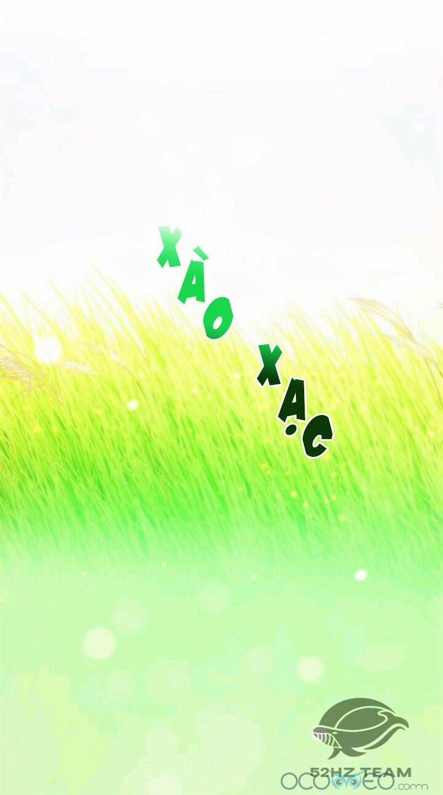 Ngày Mặt Trăng Tàn 6 trang 30