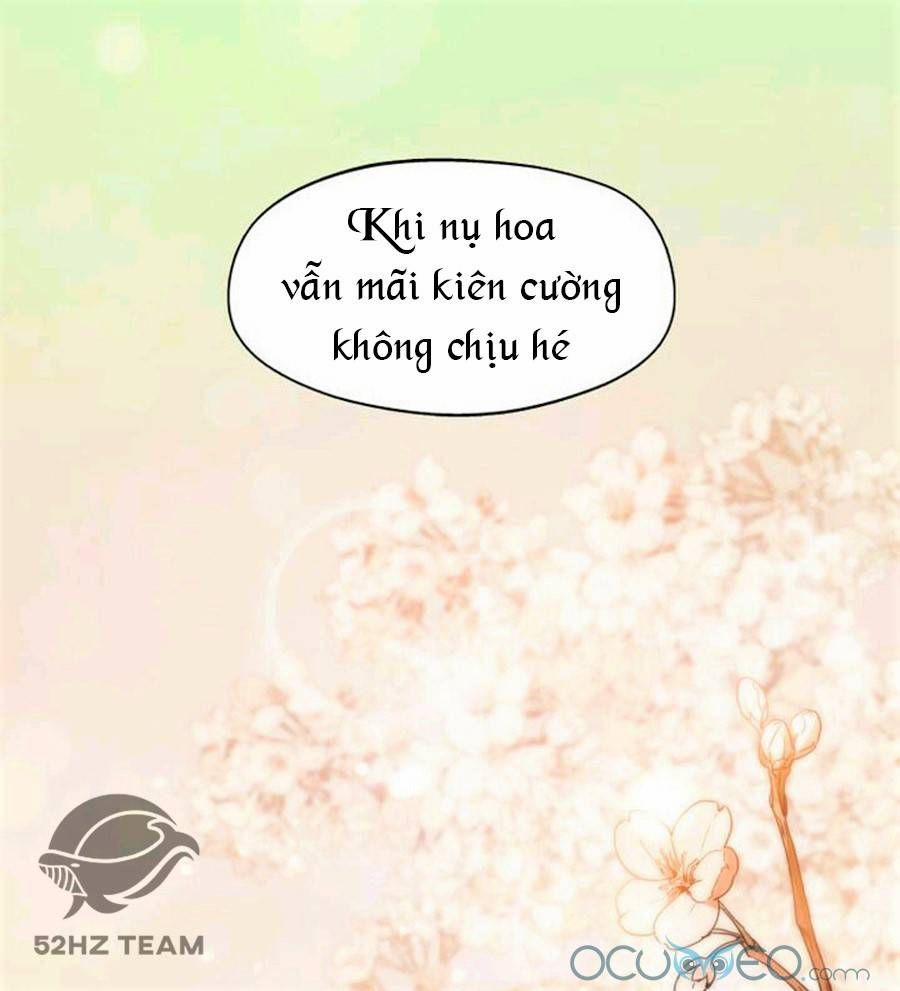 Ngày Mặt Trăng Tàn 6 trang 31