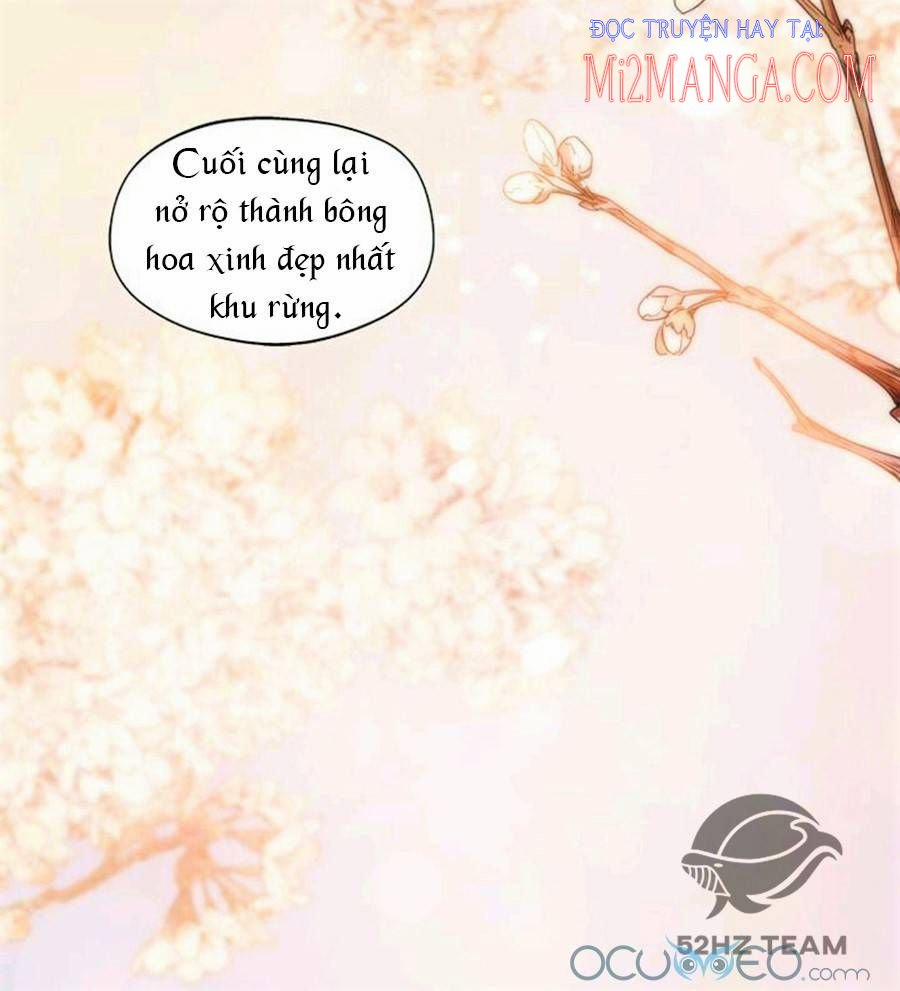 Ngày Mặt Trăng Tàn 6 trang 32