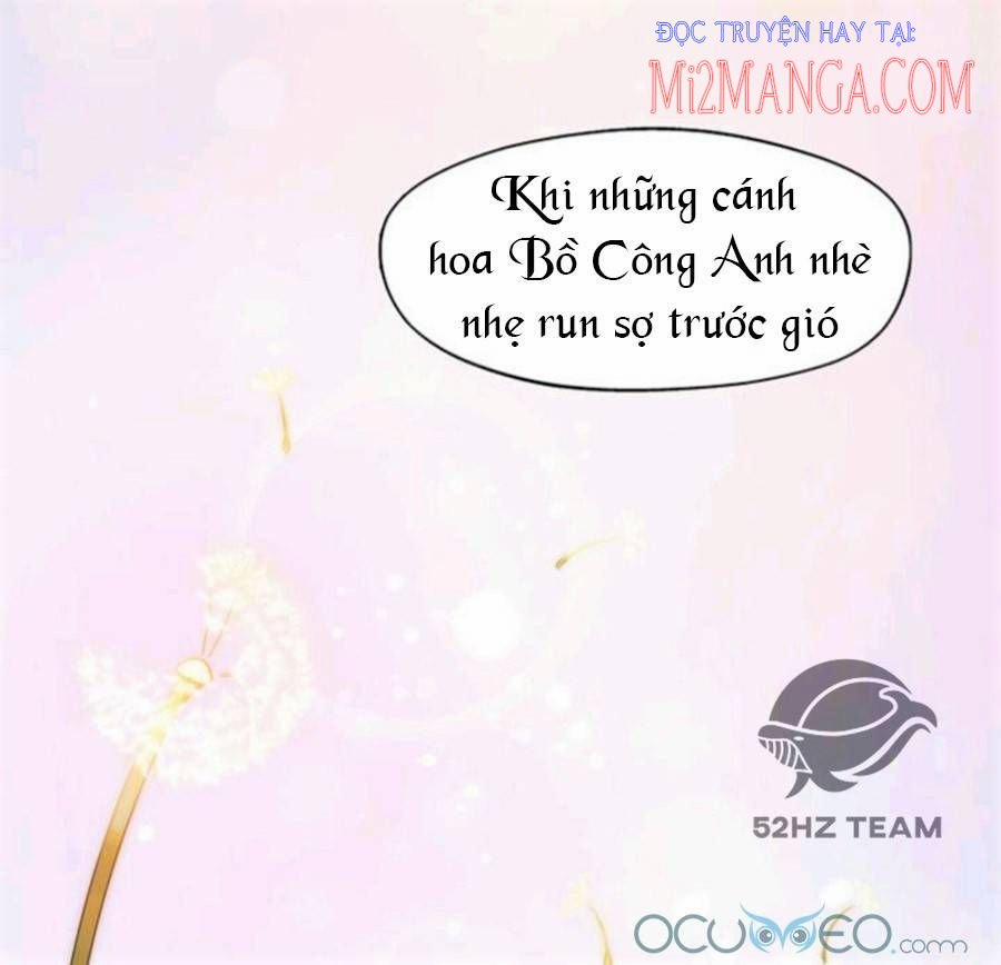 Ngày Mặt Trăng Tàn 6 trang 33