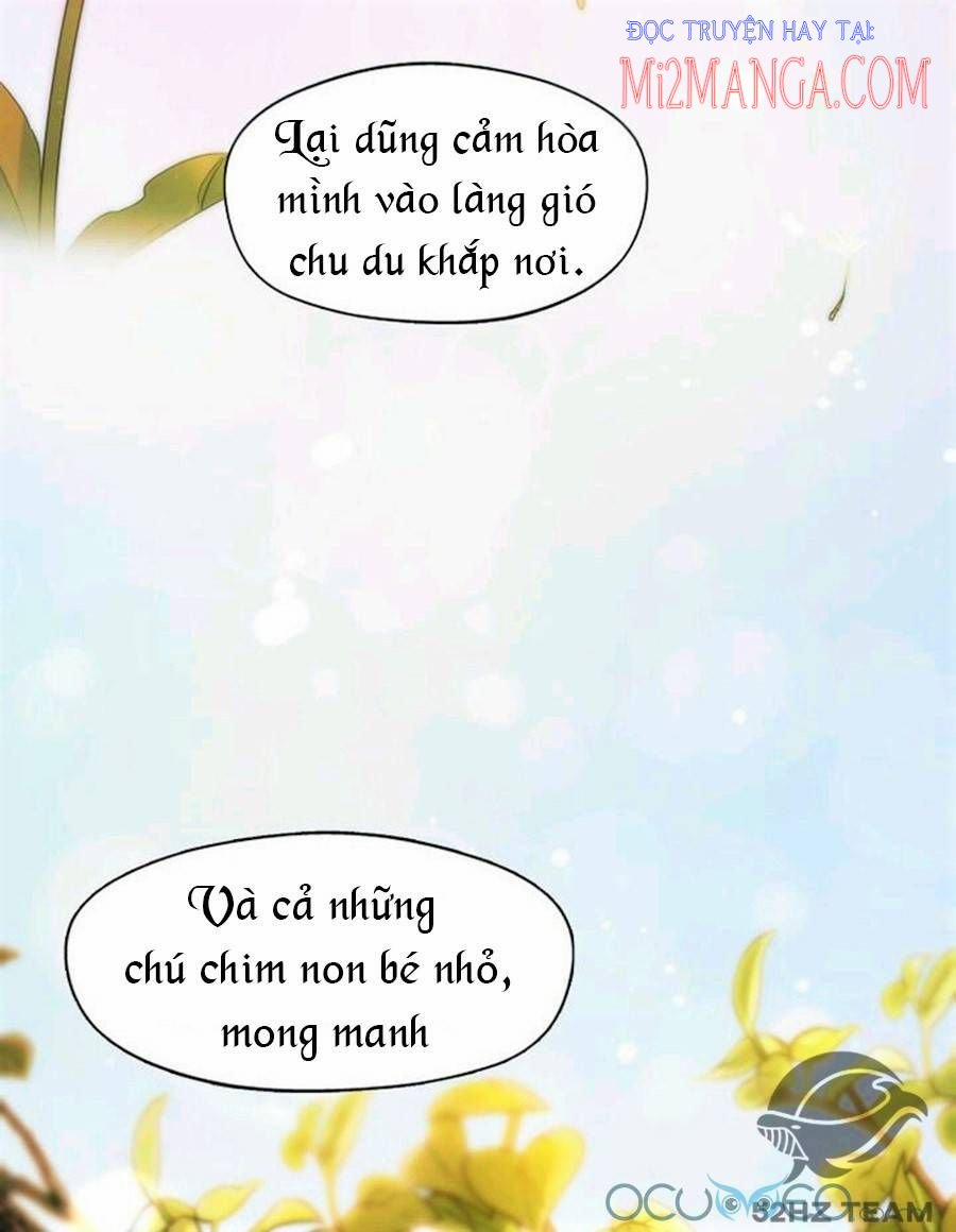 Ngày Mặt Trăng Tàn 6 trang 34