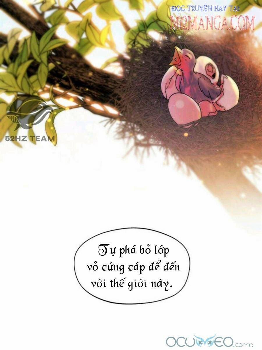 Ngày Mặt Trăng Tàn 6 trang 35