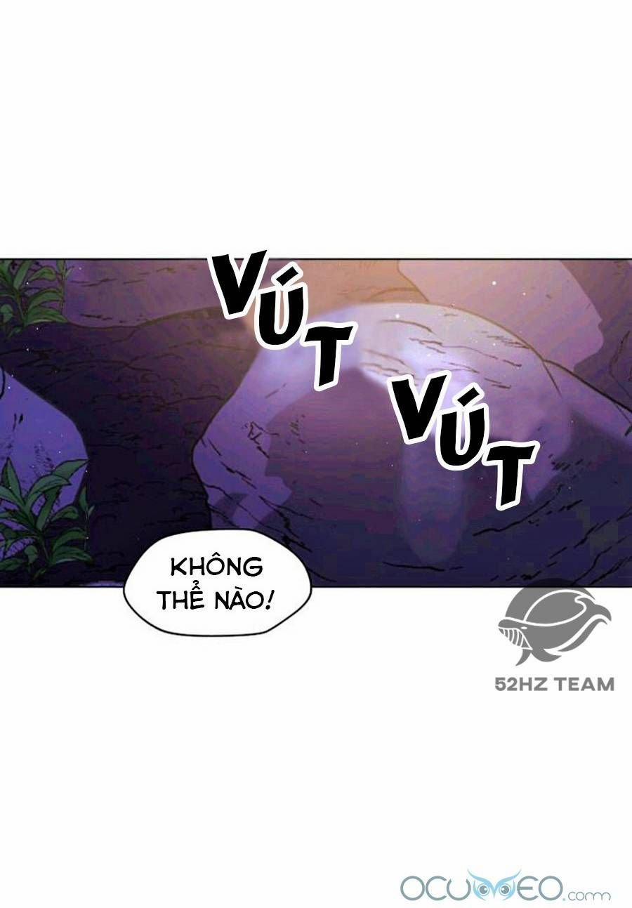 Ngày Mặt Trăng Tàn 6 trang 5