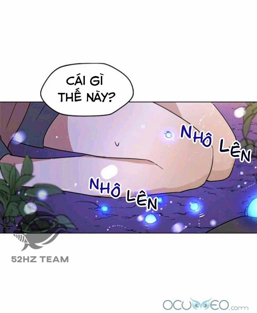 Ngày Mặt Trăng Tàn 6 trang 8