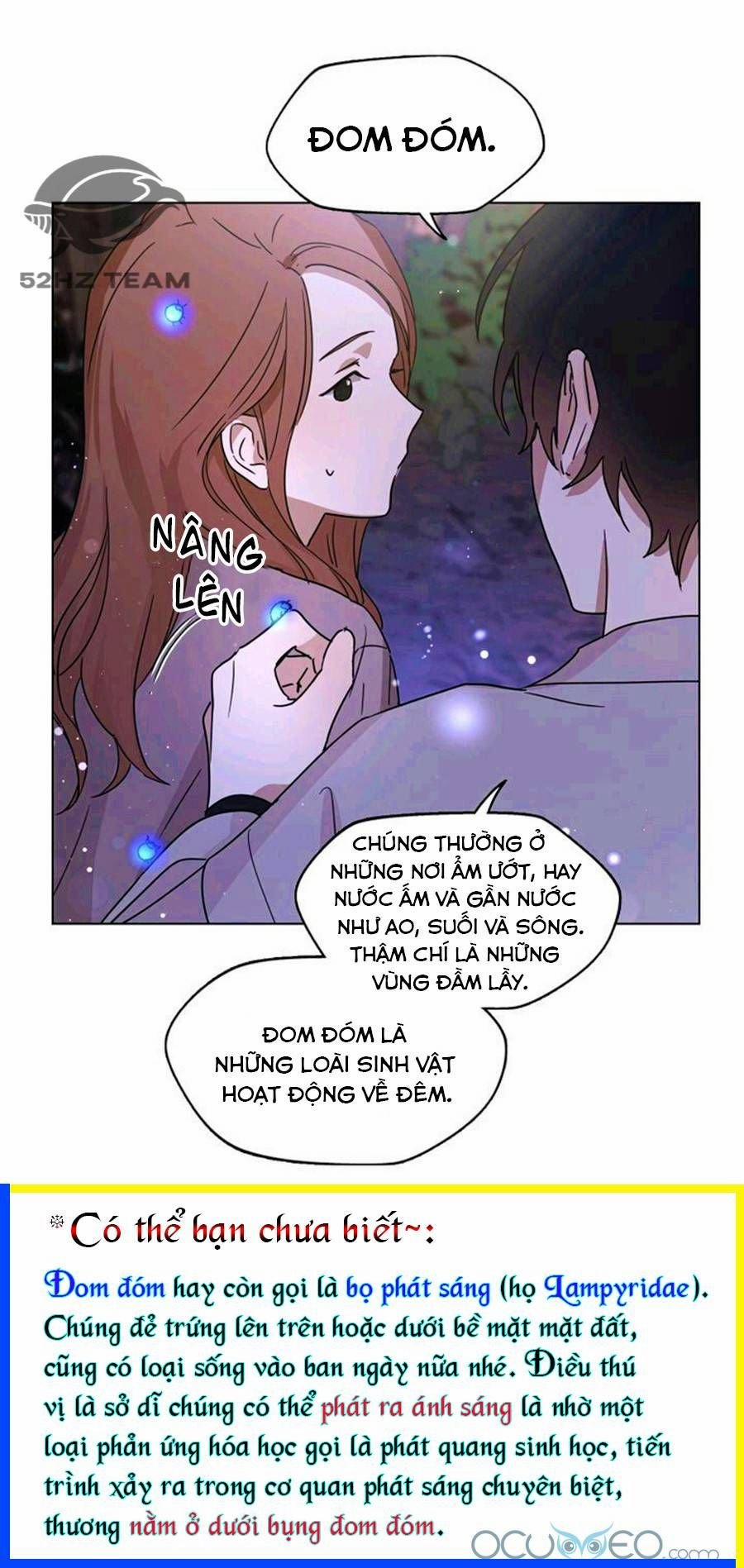 Ngày Mặt Trăng Tàn 6 trang 9