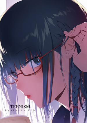 Đọc truyện tranh Ngày mất zin