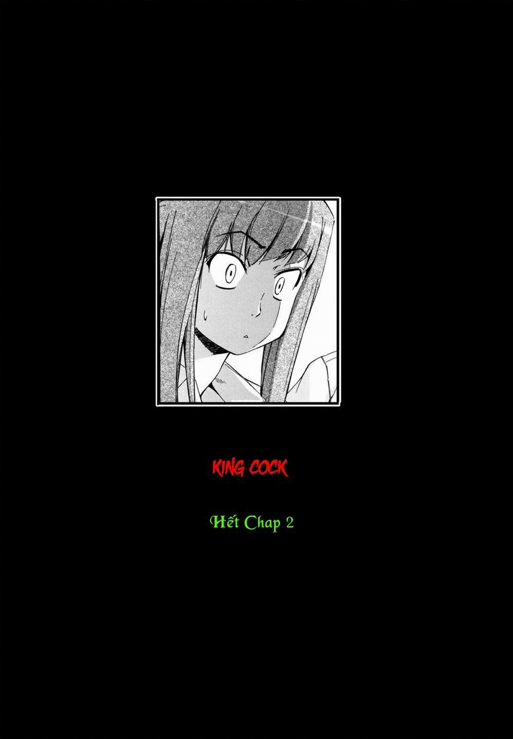 Ngày may mắn Gió thổi nụ cười trang 25