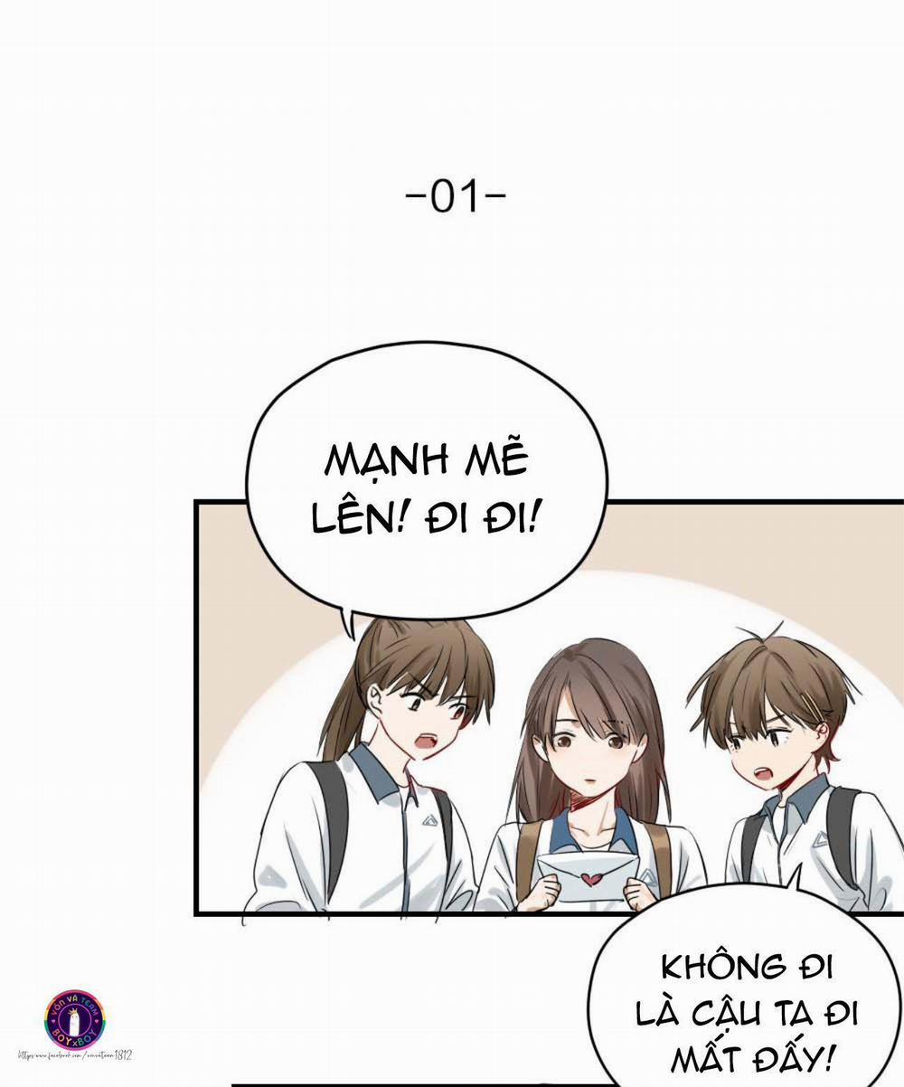 Ngày Nào Cũng Muốn Làm 1 1 trang 1