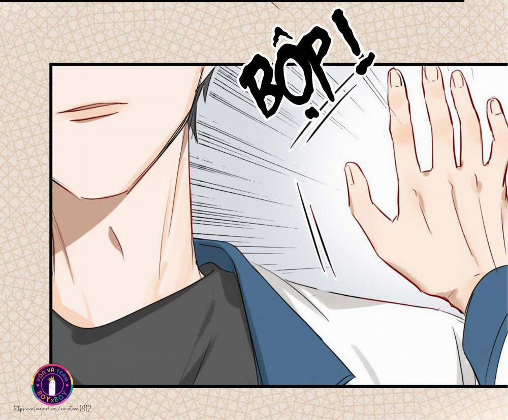 Ngày Nào Cũng Muốn Làm 1 1 trang 10