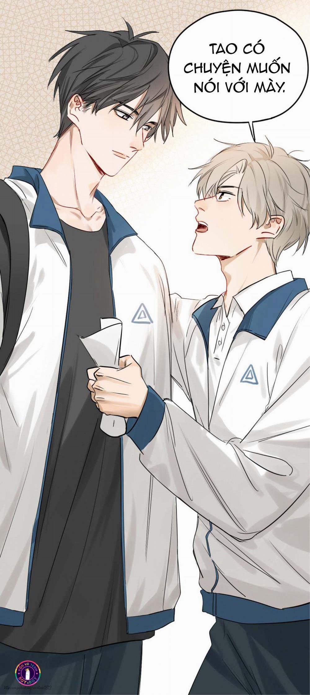 Ngày Nào Cũng Muốn Làm 1 1 trang 11