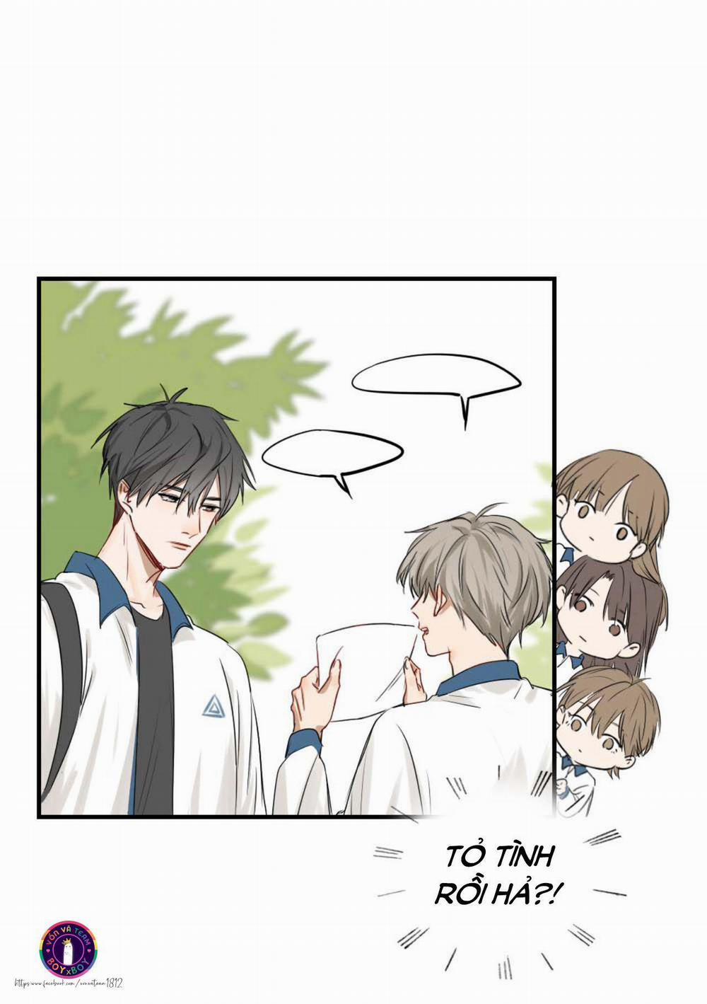 Ngày Nào Cũng Muốn Làm 1 1 trang 12