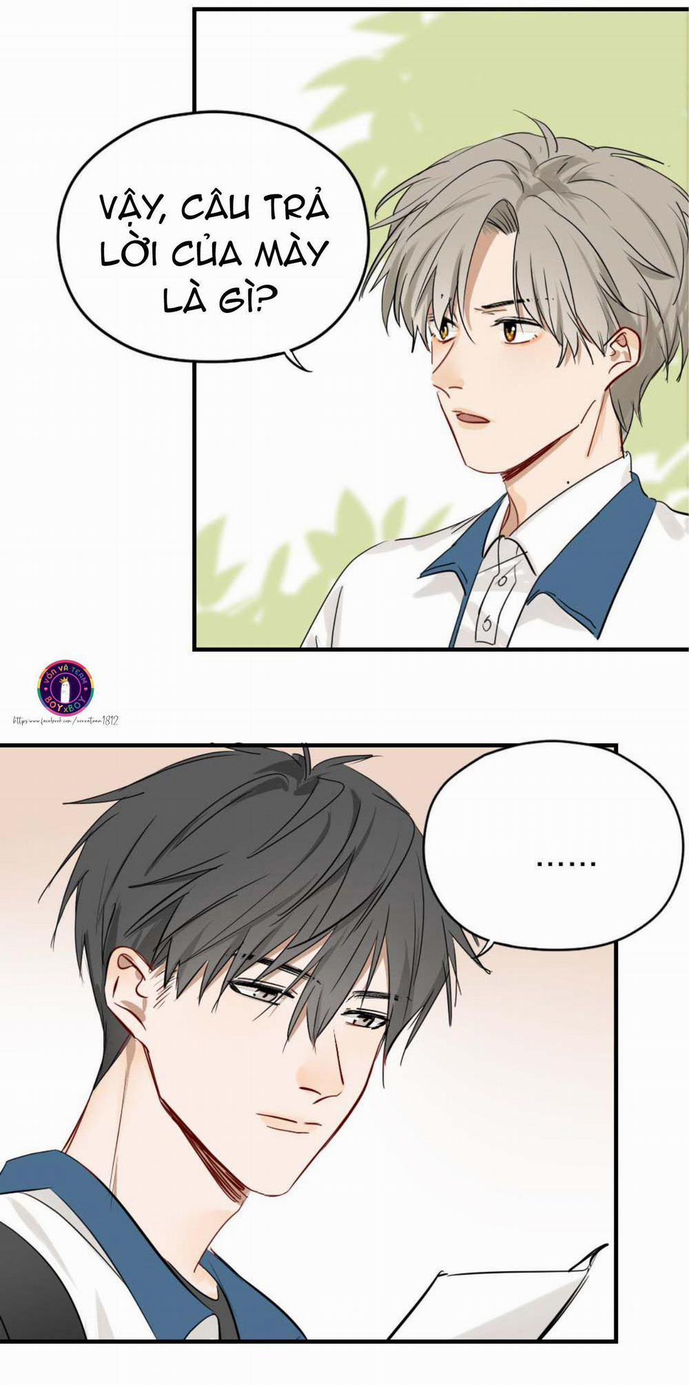 Ngày Nào Cũng Muốn Làm 1 1 trang 13