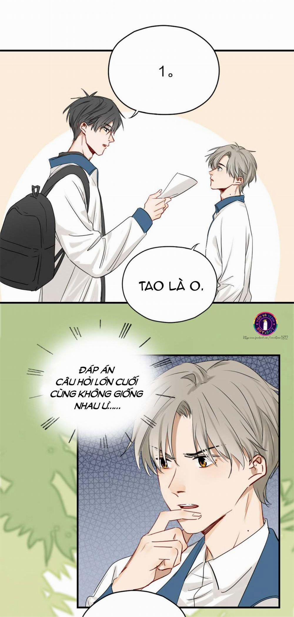 Ngày Nào Cũng Muốn Làm 1 1 trang 14