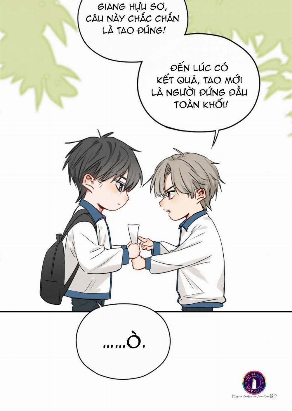 Ngày Nào Cũng Muốn Làm 1 1 trang 15