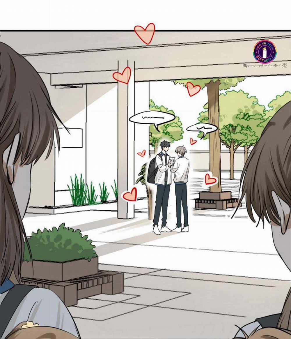 Ngày Nào Cũng Muốn Làm 1 1 trang 16