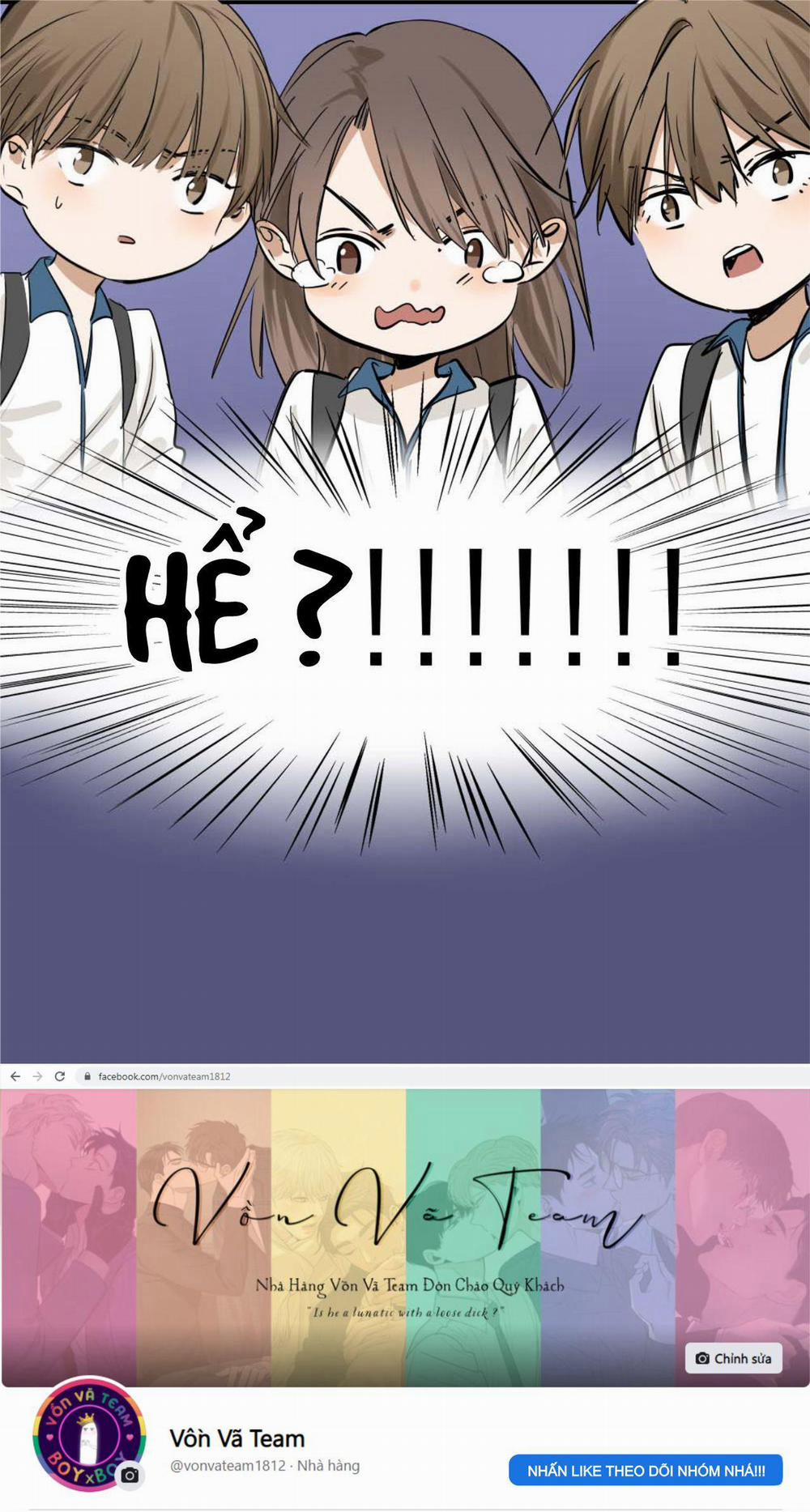 Ngày Nào Cũng Muốn Làm 1 1 trang 17