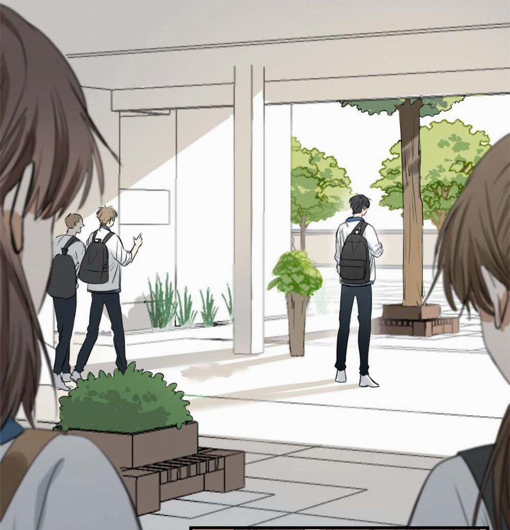 Ngày Nào Cũng Muốn Làm 1 1 trang 3