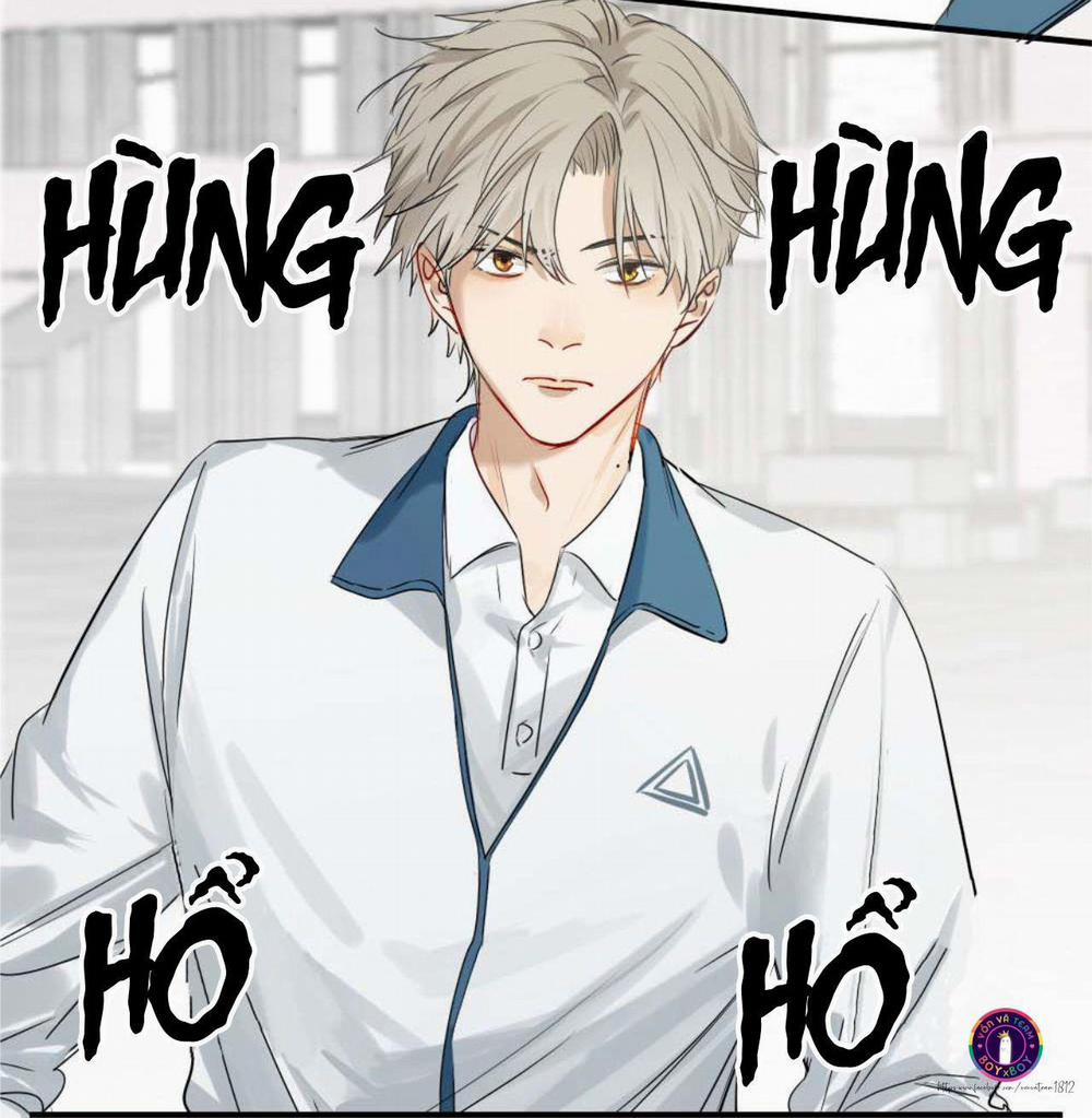 Ngày Nào Cũng Muốn Làm 1 1 trang 5