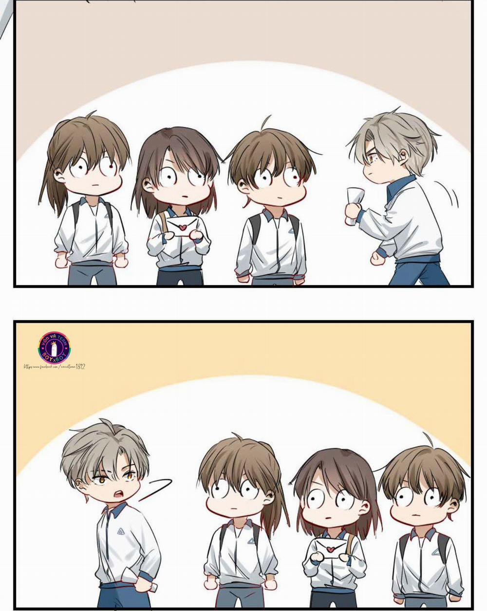 Ngày Nào Cũng Muốn Làm 1 1 trang 6