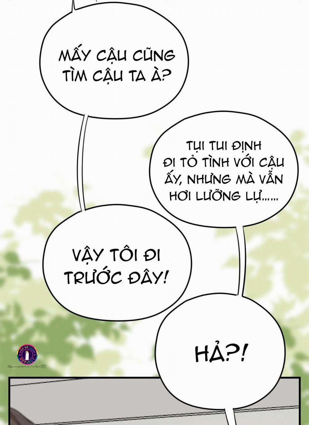 Ngày Nào Cũng Muốn Làm 1 1 trang 7