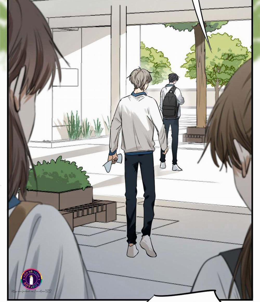 Ngày Nào Cũng Muốn Làm 1 1 trang 8