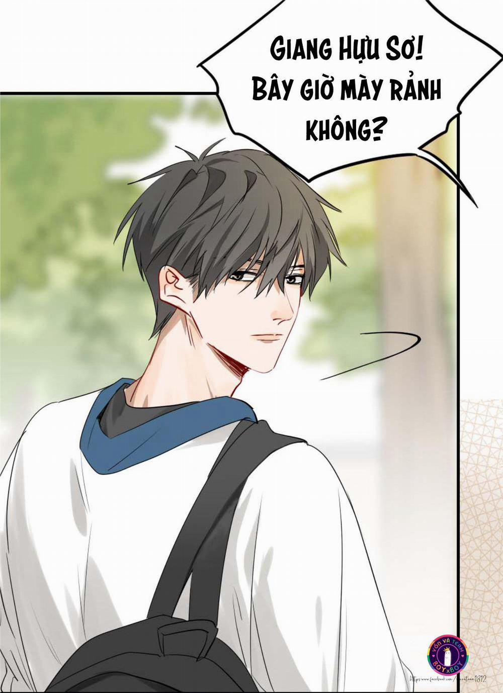 Ngày Nào Cũng Muốn Làm 1 1 trang 9