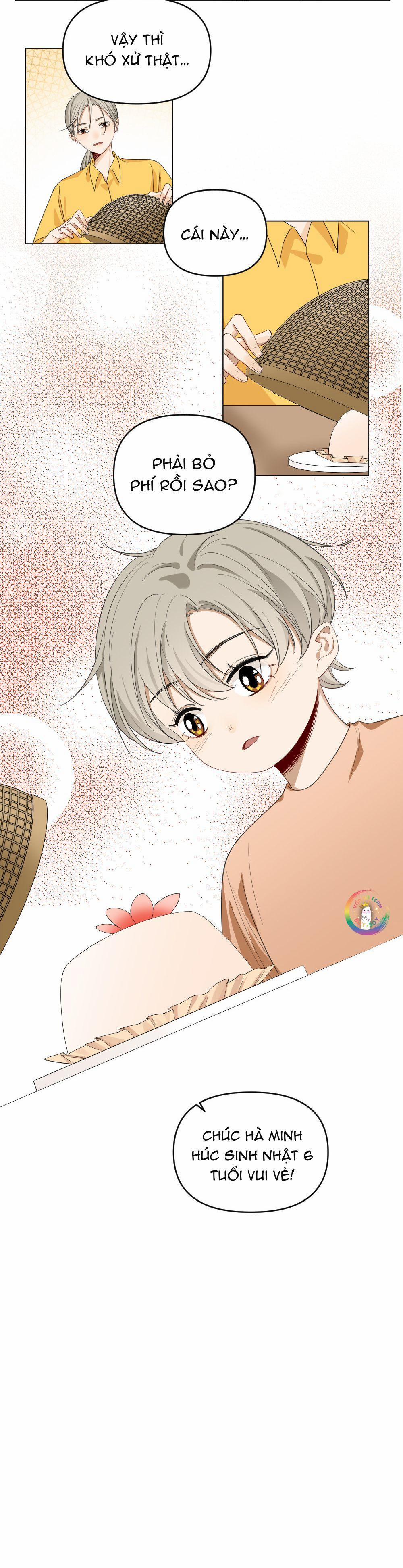 Ngày Nào Cũng Muốn Làm 1 10 trang 3