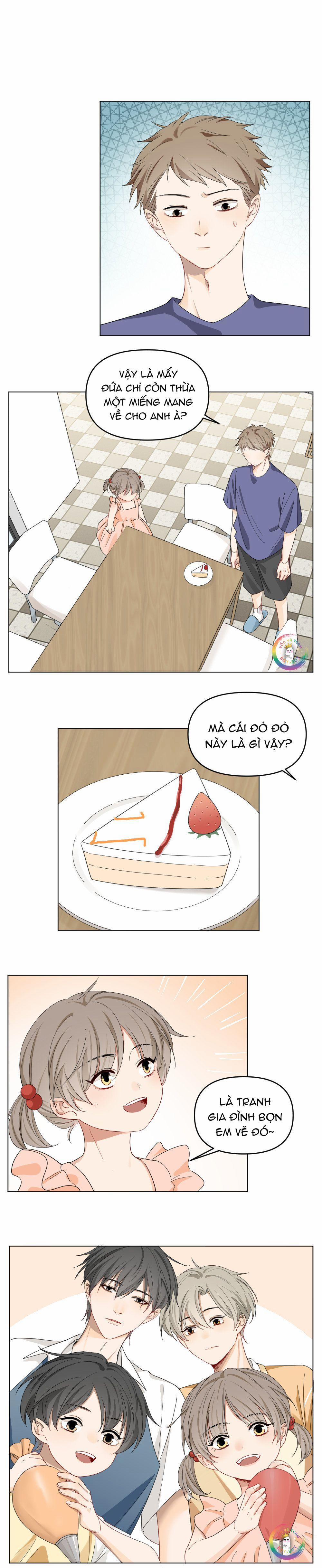 Ngày Nào Cũng Muốn Làm 1 10 trang 6