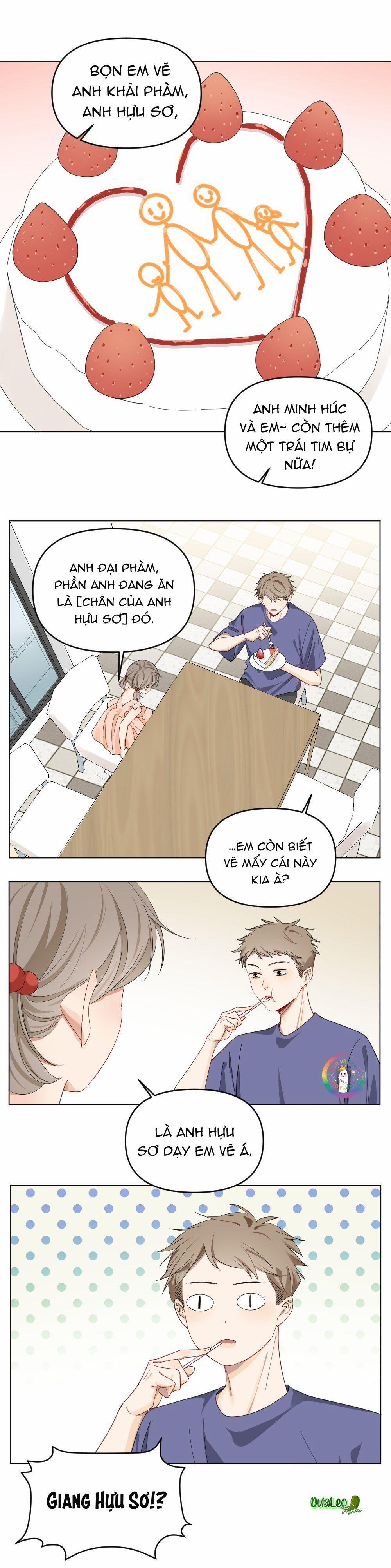 Ngày Nào Cũng Muốn Làm 1 10 trang 7