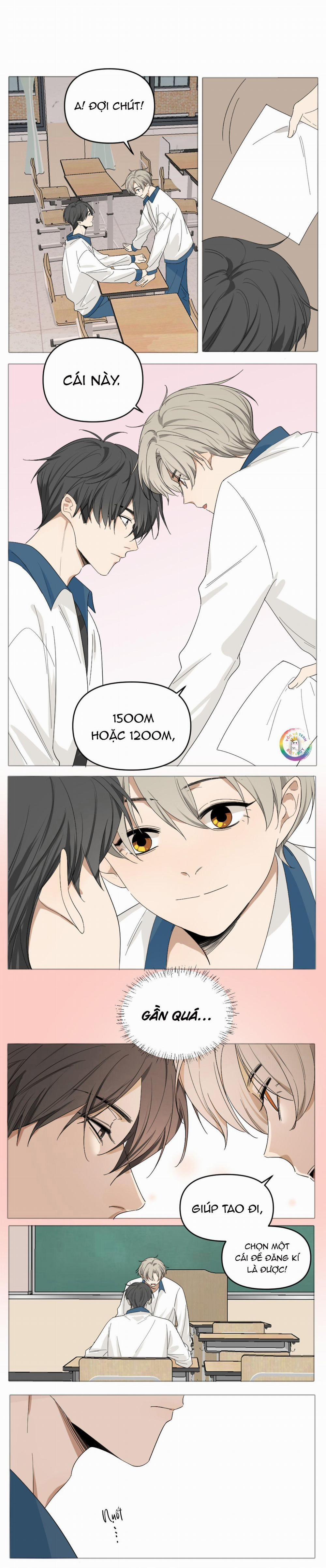 Ngày Nào Cũng Muốn Làm 1 11 trang 4