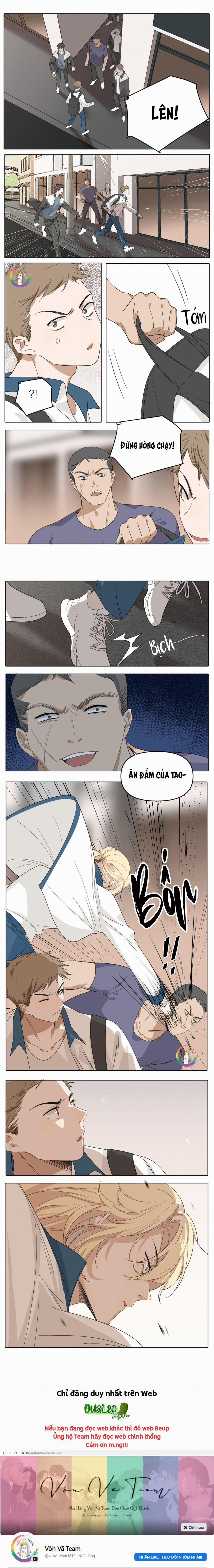 Ngày Nào Cũng Muốn Làm 1 11 trang 7