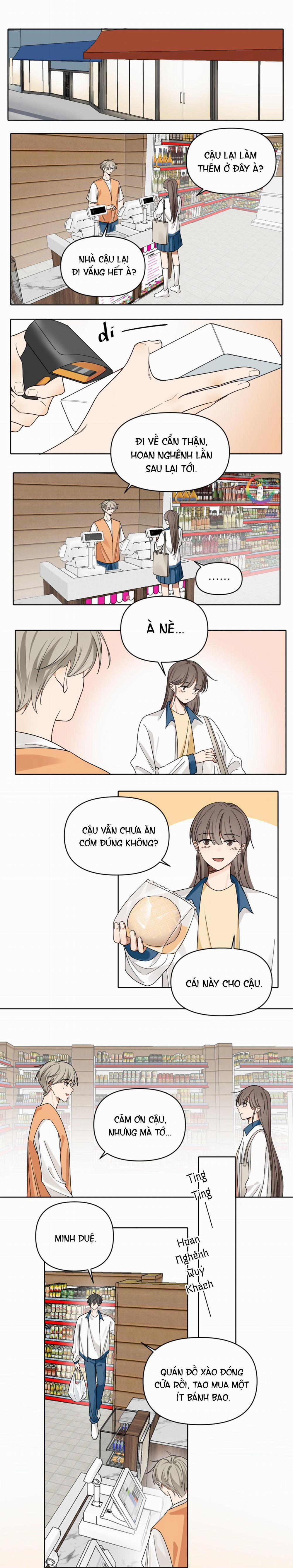 Ngày Nào Cũng Muốn Làm 1 12 trang 5