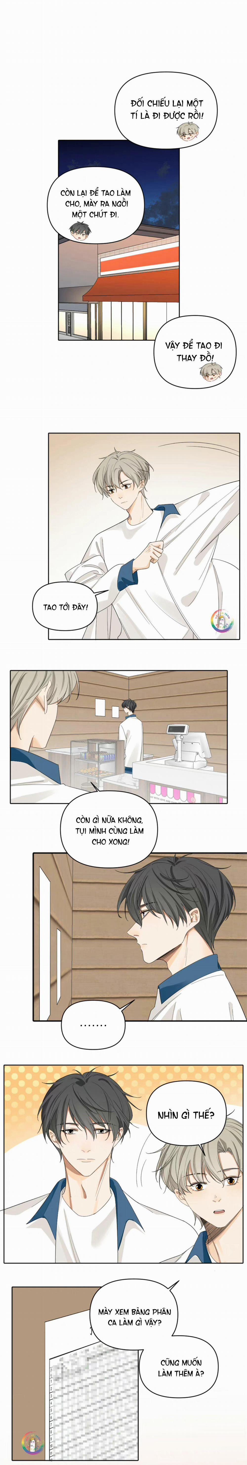 Ngày Nào Cũng Muốn Làm 1 12 trang 7