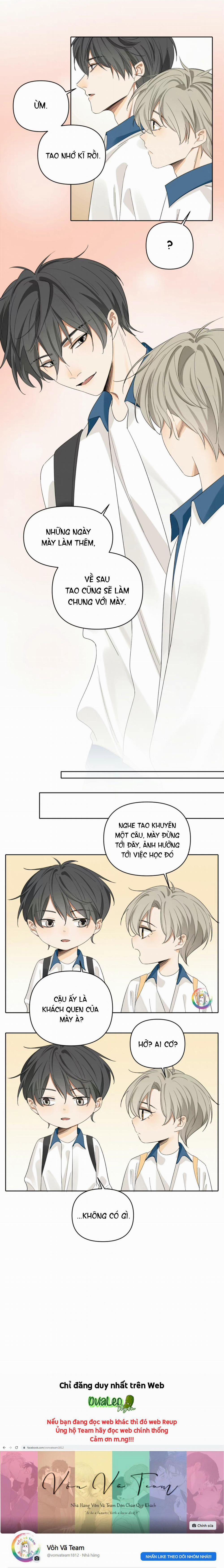 Ngày Nào Cũng Muốn Làm 1 12 trang 8