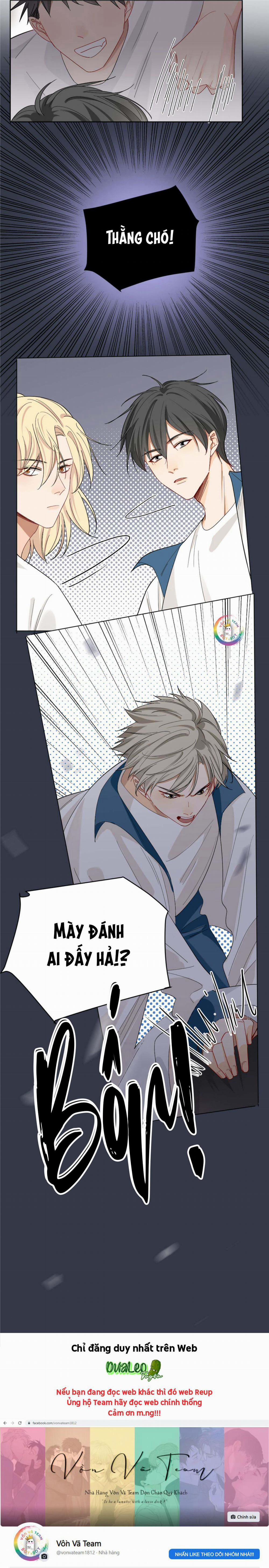 Ngày Nào Cũng Muốn Làm 1 13 trang 10