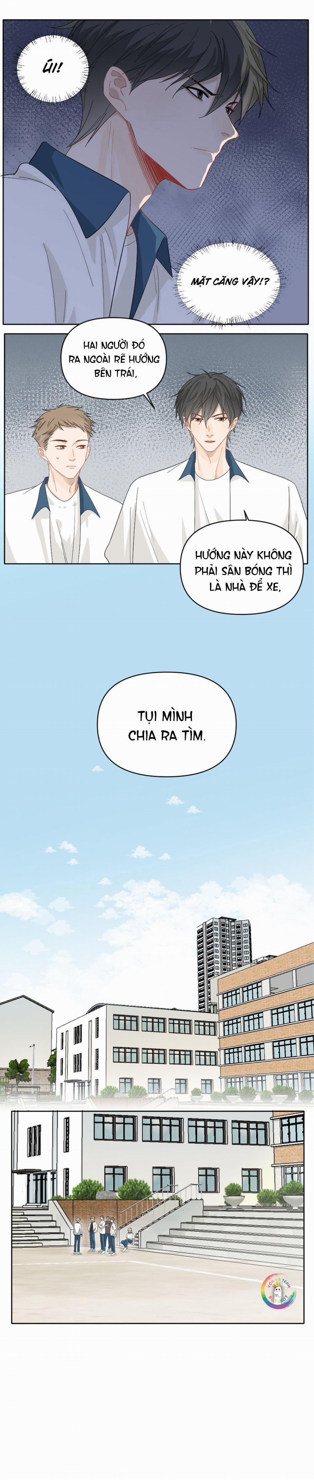 Ngày Nào Cũng Muốn Làm 1 13 trang 5