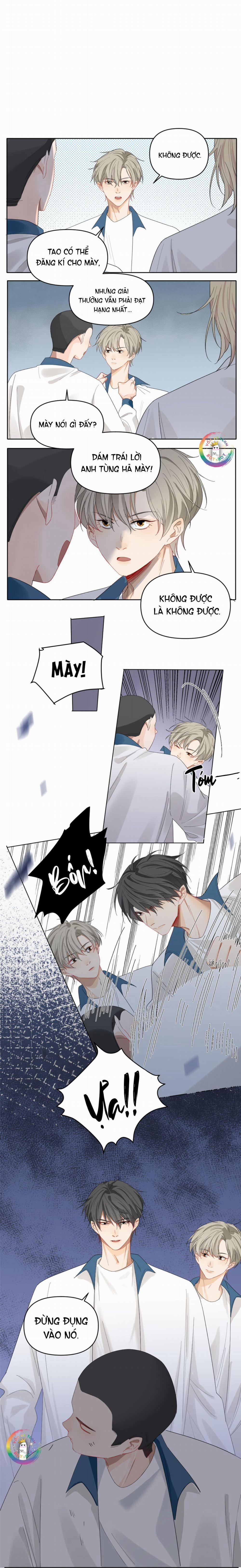 Ngày Nào Cũng Muốn Làm 1 13 trang 7