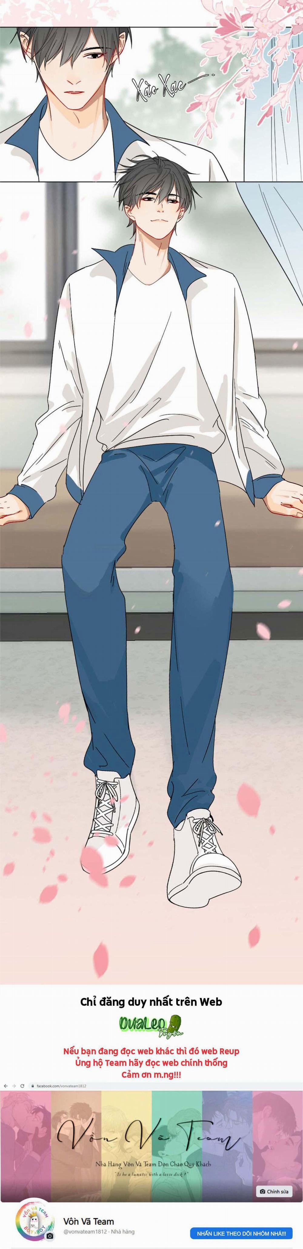 Ngày Nào Cũng Muốn Làm 1 14 trang 14