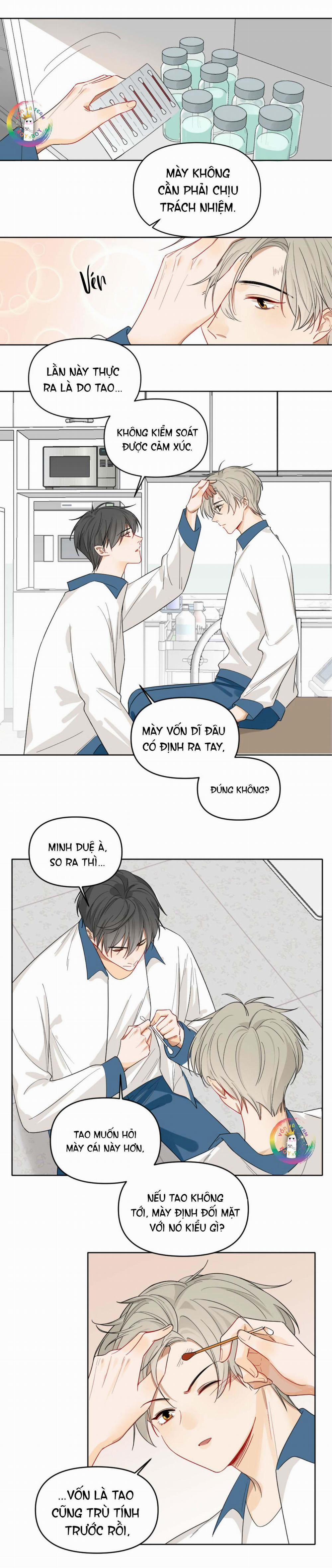 Ngày Nào Cũng Muốn Làm 1 14 trang 7