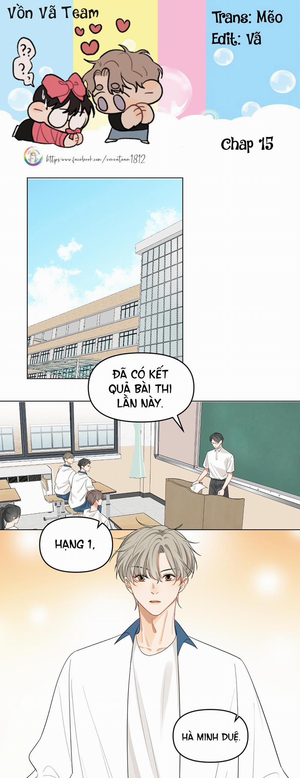 Ngày Nào Cũng Muốn Làm 1 15 trang 0